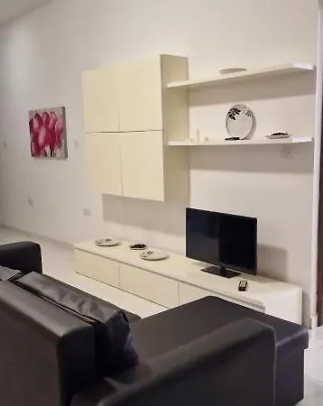 Central Rocky Beach Apartamento *