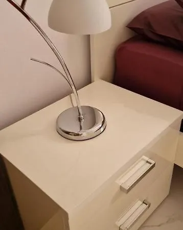Apartamento Central Rocky Beach *